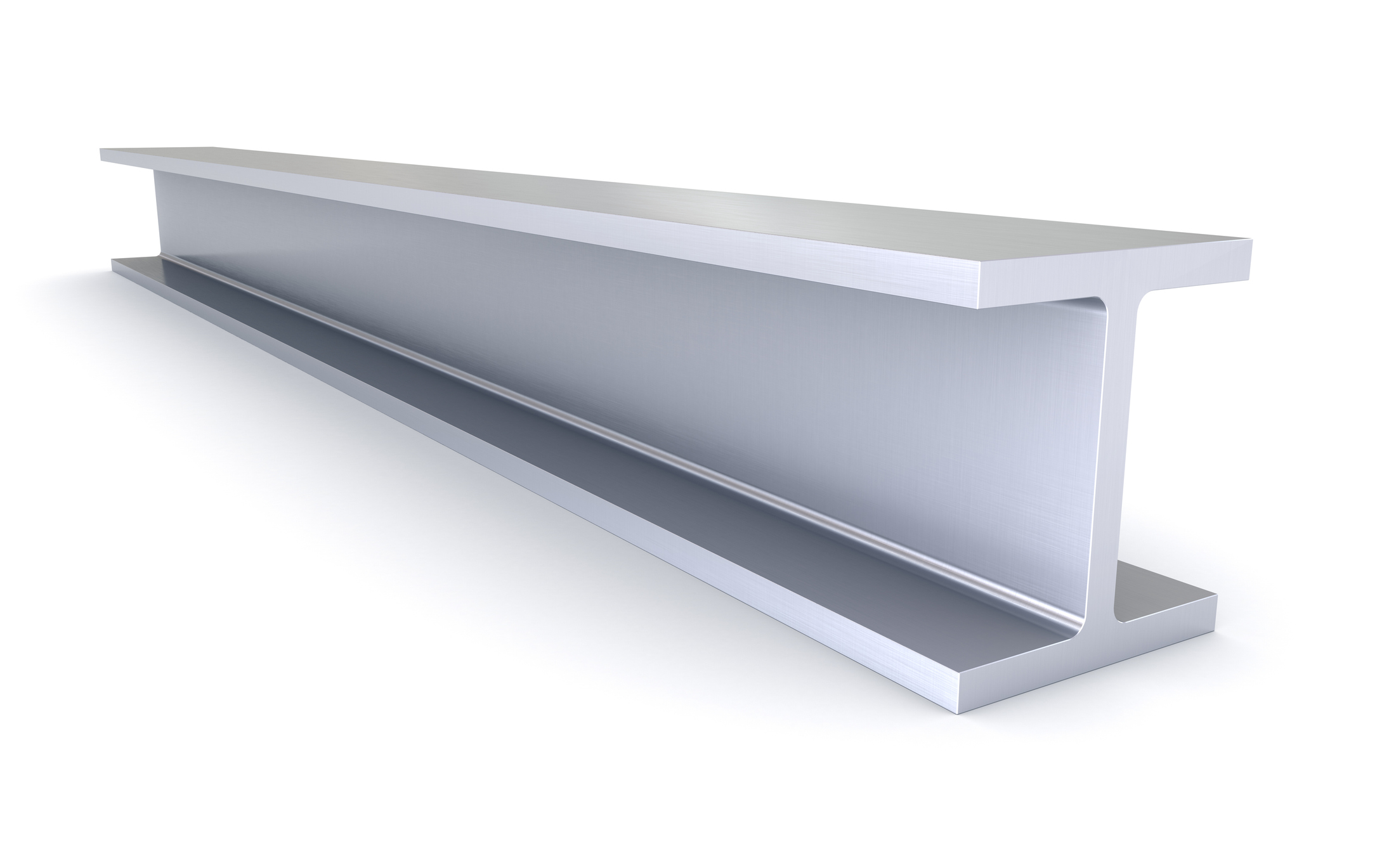 Structural Aluminum Beam Supplier in New Jersey & New York